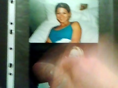 tribute to diaper selena slut
