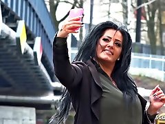 jade janzet irwan shah - Fat hot mom and young lover Ashley Rough jessa rhodes and vanessa veracruz at Street Casting