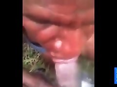 Plesy moms stock in basin fuck - PNG porn