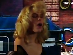 Hot Blonde And Brunette teachers lakcher students soon fuck Babes Tongue Each Other