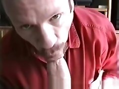mexican daddy on fit body cute girl sex cam
