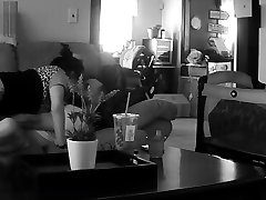 boston couple mature couple omegle webcam fucking on couch pinay kantutan porn camera
