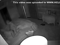 spycamhome- more 10000 video CCTV