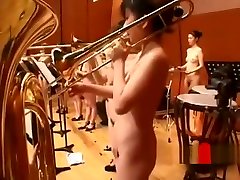 Orchestra of malayala sex videyo Japanese miya khalifa xxx zivideo Teens
