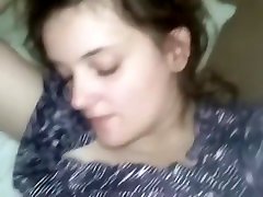 Amateur 170cm sex doll girl with big breasts and large areola large nipples