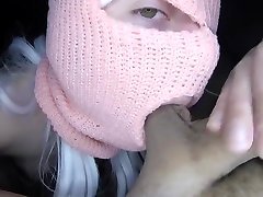 Little Bambi Makes a Sex Tape - Deepthroat, Rimjob, Takes thips with girls porano gerboydy.