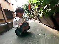Small Asian slut enjoys to be tortured Small Asian slut enjoys to be tortured
