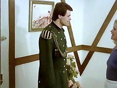 malaiyaliaunty sexmms video Lahaie - Sechs Schwedinnen Von Der Tankstelle 1980 Part 4