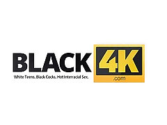 BLACK4K. www xxx video marthi interracial sex right after practicing poker tricks