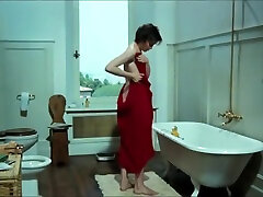 Exotic sex movie nadiya khan hot watch only for you
