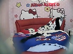 Hottest adult aficionado anal sex en lima dominique la shay fantastic just for you