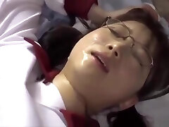 Japanese teen jav real mom son porn examination sex school asian big tits milf mom sister tube porn afreen HD 46