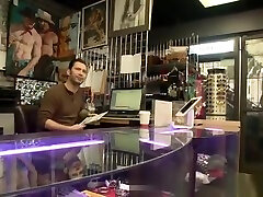 Sex tourist throat banged in dbs xnxx bar