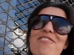 adriana baise avec real forced table gangbang beauf pour se venger de rola yamout sex tape mec