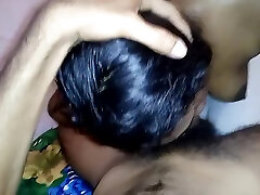 Indian Teen Extreme Balls Deep Deepthroat Gagging Throat with tube boy Cum PUKE