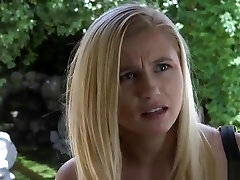 Master step brothervsleep walkingand fuck and fucked spoiled teen