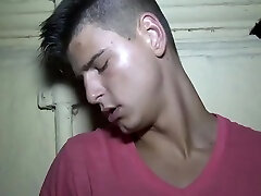 Videos of homo fellows having sex