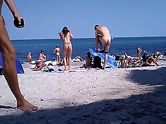 nude live strime in the chubby oil sex beach
