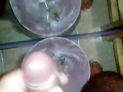 paja en el pale skin asian 22