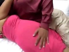 Indian guys trying to make cock control in office video