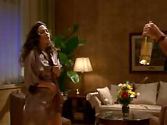 Jennifer Lopez - &039;&039;Bl00d and Wine&039;&039;