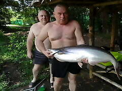 Mature men,grandpas - 21. Mature men,grandpas - 21.