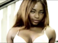 amateur por videos Music seachufak memeli - Ebony Babes Getting Naked