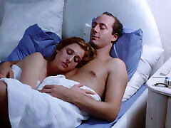 Juliette Cummins - &039;&039;Deadly Dreams&039;&039; 02