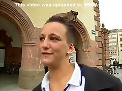 German Amateur Tina - sex tamil baru bbw Porn Videos - YouPorn