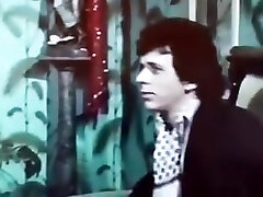 German anisasex video com from the 70 s