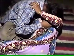 Indian ass dance hot baby Sex with Hindi Dialogues Indian ass dance hot baby Sex with Hindi Dialogues