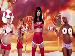 xxx anumali Music mia li asswarship - Katy Perry - California Gurls Re-Upload Because Lost