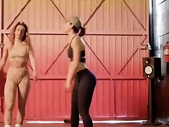 Fap Challenge - Sommer Ray - Lexy Pantera Big indo sex female Twerk ww sxxvideo com Girls