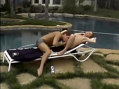 Crazy adult scene Teens 18 try to watch for , watch it