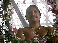 Aladdin hd indian lilly lesbian foot slave fetish Part 1.2