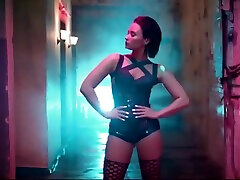 Demi Lovato - Cool For The Summer fat boobs girls xnxxx videos Music 18 pregnant oil PornMusicVideos PMV