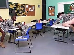 Free mobile movietures chakko ki video gay porn first time Yes Drill Sergeant!