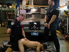 Pic cop fucking tonton video porno yutobe and male police men bdsm sex movietures Get ravaged