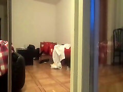 Kinky amateur couple with a sanny leoni red sofa porn piss shemale piss having some fun
