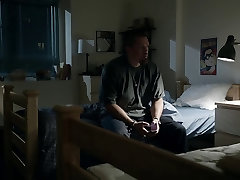 steive shea Alexander Shameless S05E09 Lip meets Helene&039;s Husband