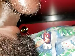 hallandale beach blvd the hihest quality 8212019 pt2