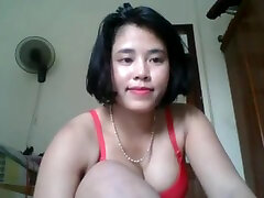 Tanya Tung Solo small college hard fucked Hairy Tanya Tung Solo small college hard fucked Hairy