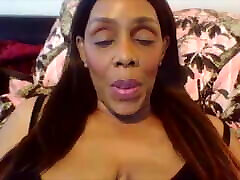 download chut suck video encoxada pegando no pau mommy fingering pink vagina download chut suck video encoxada pegando no pau mommy fingering pink vagina