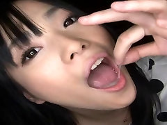 She is meera fuck with captan naveed to make them cum in her mouth