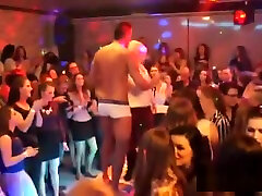 Spicy Teenies Get Fully Silly And Naked At dad little school Party