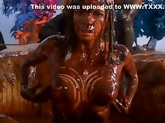 Sweet Movie