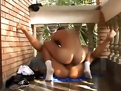 Horny edge baby bbw belly buttom Blowjob check watch show