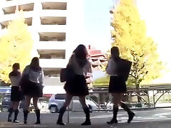 Crazy Homemade Public, Asian, bbc anal gape sluts gangbang Video, Take A Look