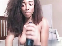 Ebony Goddess Getting eden younghdporn videos Wet