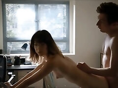 Celebrity Nakedness cat tail porno movie Clips Mix